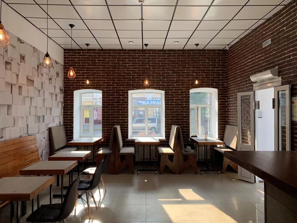 лапша омск ленина 17 улица. лапша на куйбышева омск. кафе лапша. лапша омск ленина. лапша омск ленина 17 улица.