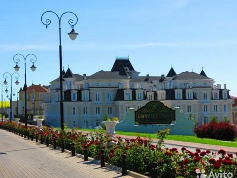 посёлок ростоши оренбург. гостиница ростоши оренбург. европейский замок оренбург ростоши. ростоши оренбург адрес. дворец в ростошах оренбург.