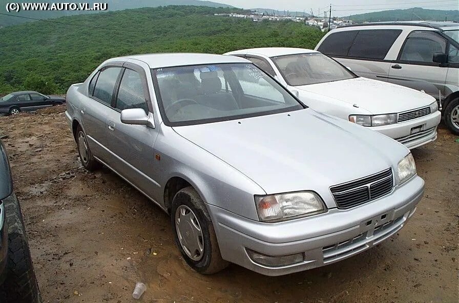 Тойота камри 30. Toyota camry 2004 2. Toyota camry 1998. Тойота камри кузова по годам. Тойота камри виста 1994.