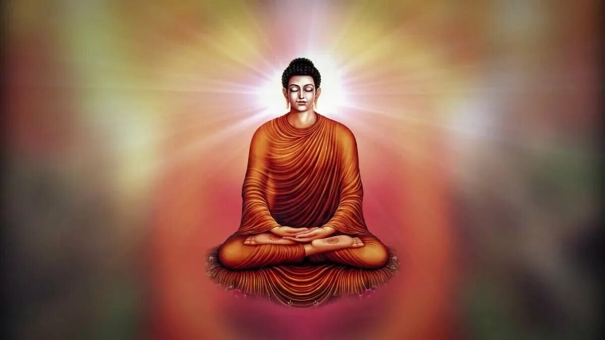 После смерти в буддизме. Будда Шакьямуни в нирване. Реинкарнация Будды Шакьямуни. Смерть Будды Шакьямуни. Будда Шакьямуни Эстетика.