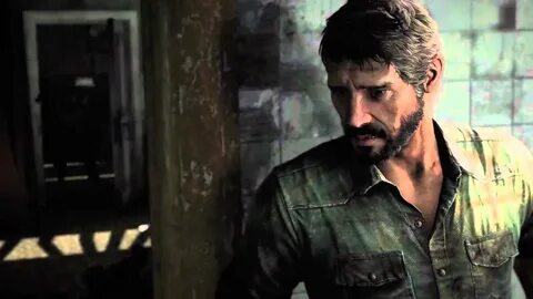 The last of us sony