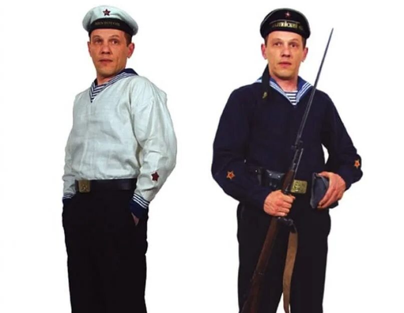 Моряк форма одежды. Название формы моряка. форма матроса название. одежда моряка название. детали формы моряка с названиями.