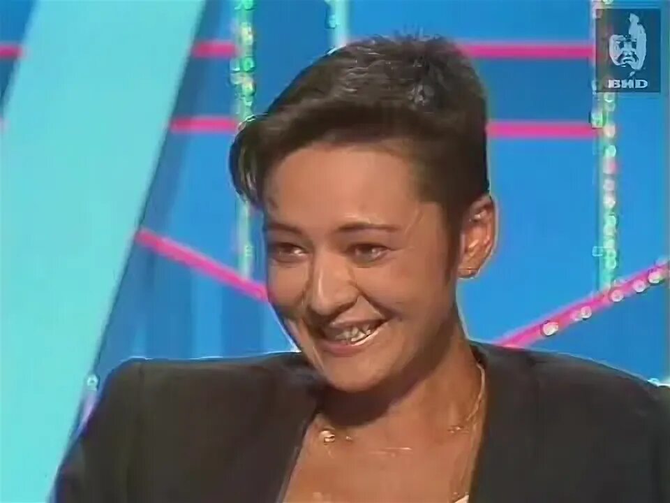 Час пик листьев. Час пик 1994. час пик 1994 пугачева.