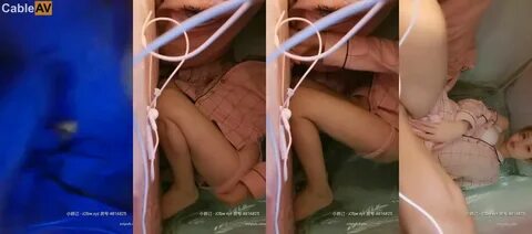 宿舍 a 片 - 中國主播 480p 清纯漂亮真实学妹主播 你的学妹 多天宿舍直播 偷偷自慰、偷拍室友、跳蛋手指扣...