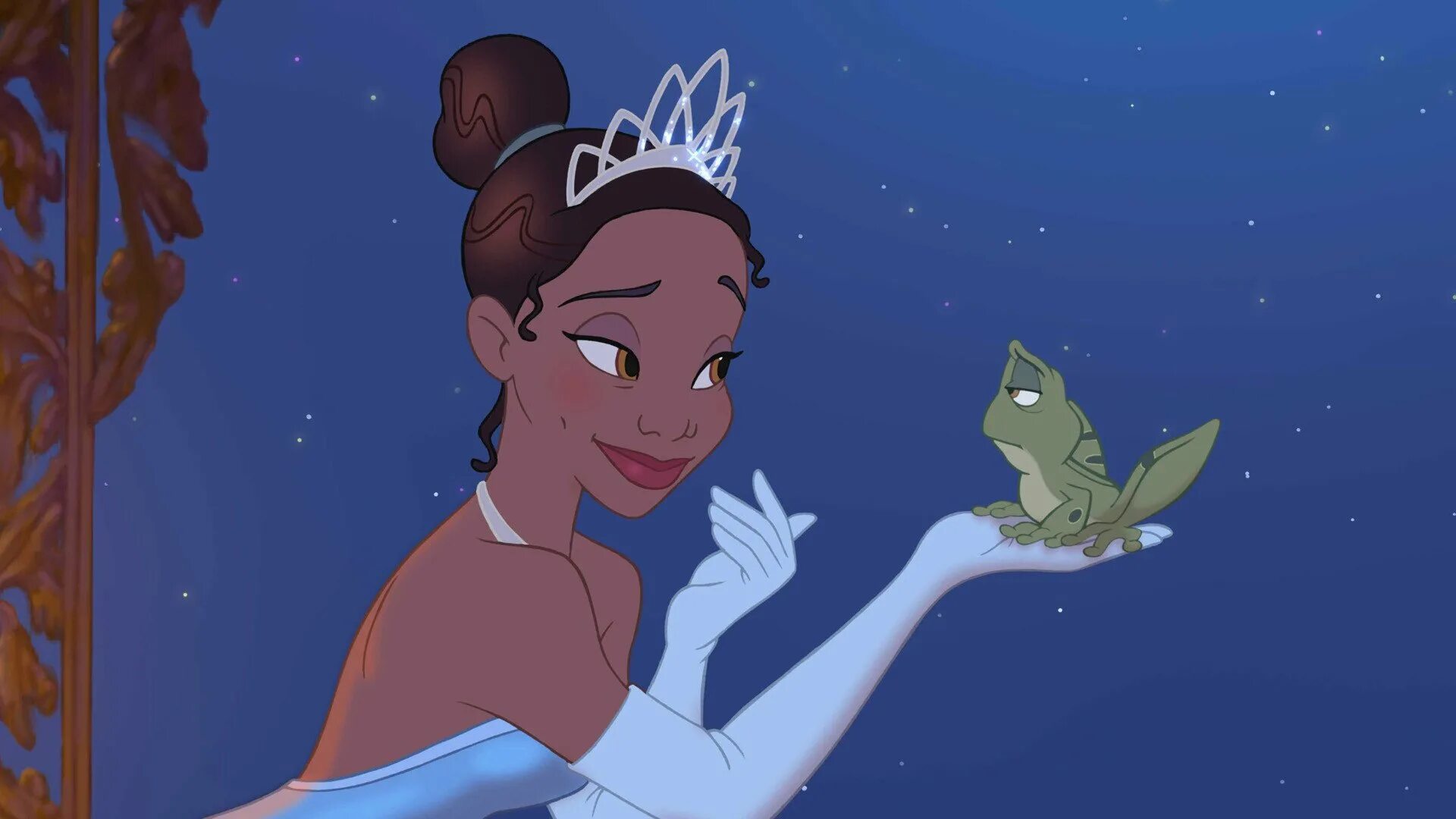 Принцесса лягушка дисней. The princess and the frog 2009. Принцесса лебедь 1994. La princesse et la. La grenouille корабль.