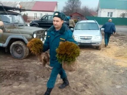 Старожилово бабкин