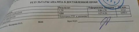Tochka111 at что это