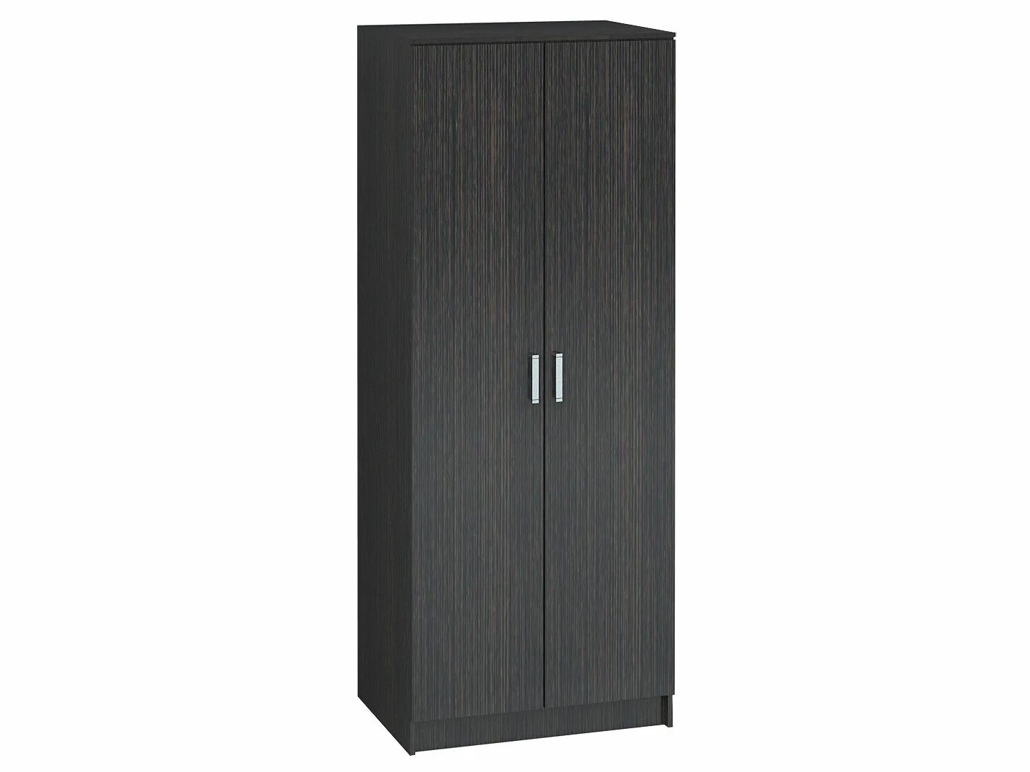 шкаф парма трёхдверный. шкаф комбинированный 06. шкаф темный. шкаф цвет венге. венге балтика шкаф платяной.