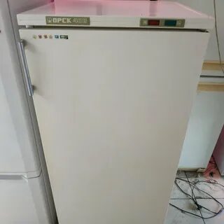 Орск 121 холодильник
