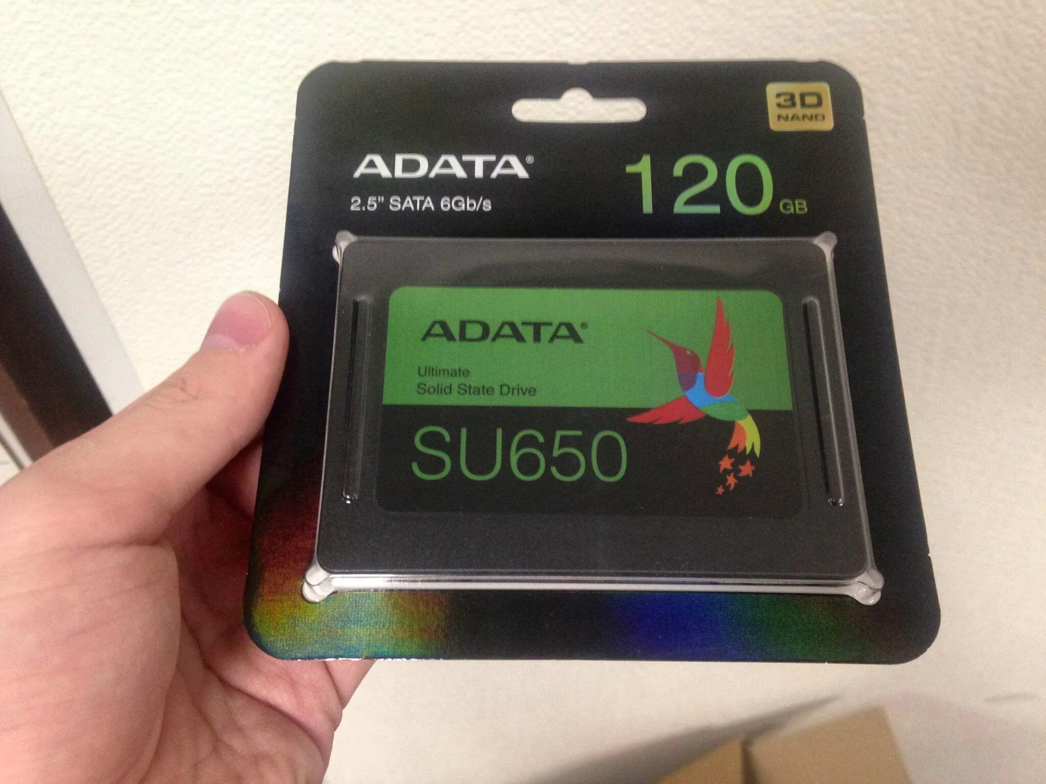 SSD A data 120gb. Накопитель SSD A-data SATA III 120gb. Ссд АДАТА 120 ГБ. SSD A data su650 120gb. 650 su