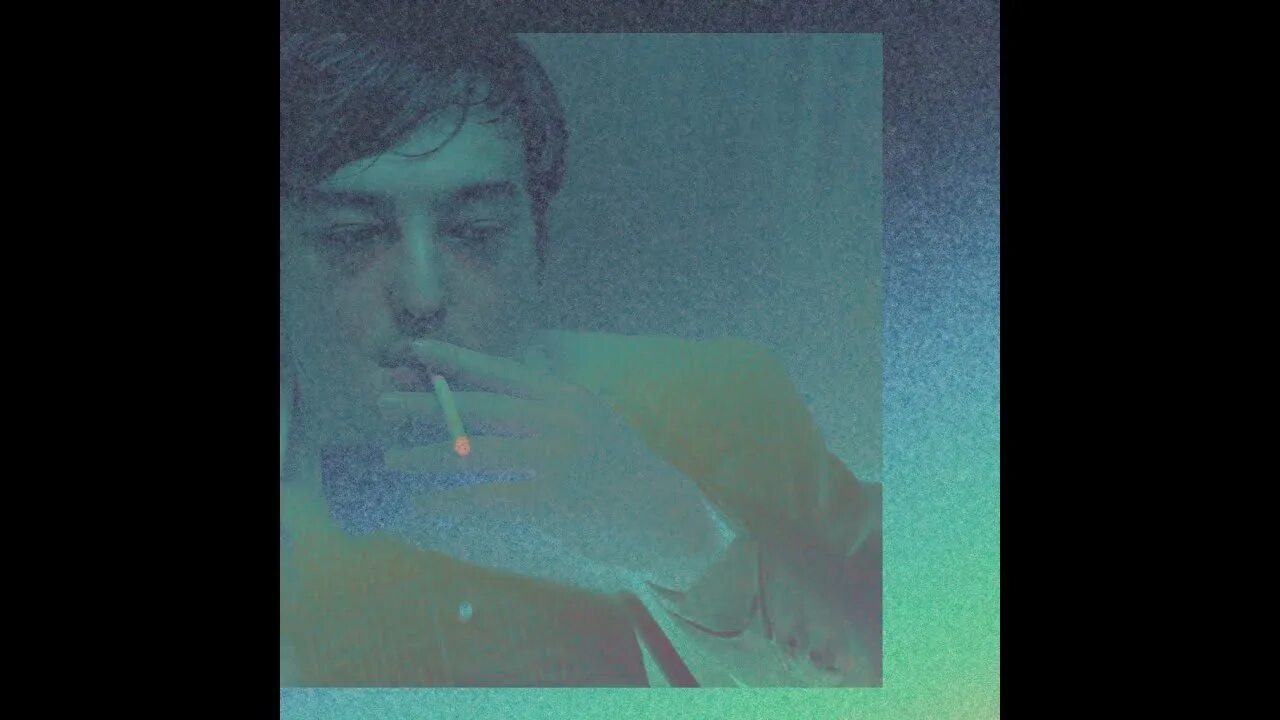 Joji Slow Dancing in the Dark. Joji девушка.