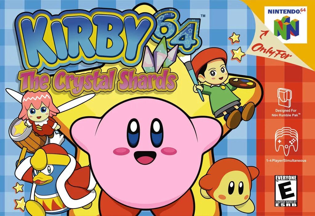 Kirby crystal shards. Kirby 64. Kirby 64 the crystal shards nintendo 64. Kirby 64. Кирби нинтендо.