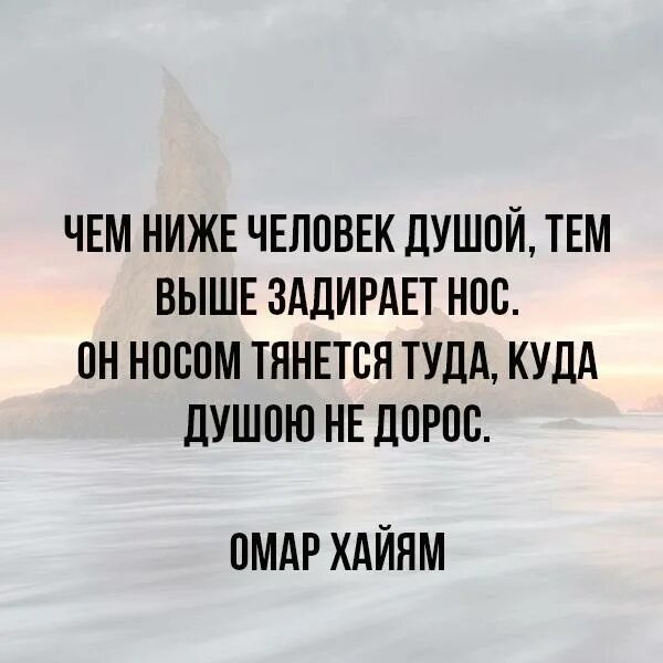 Красивые цитаты. Человек низок и слаб. Цитаты про высокомерных людей. Сильный человек предъявляет требования к себе. Цитаты про сильных людей.