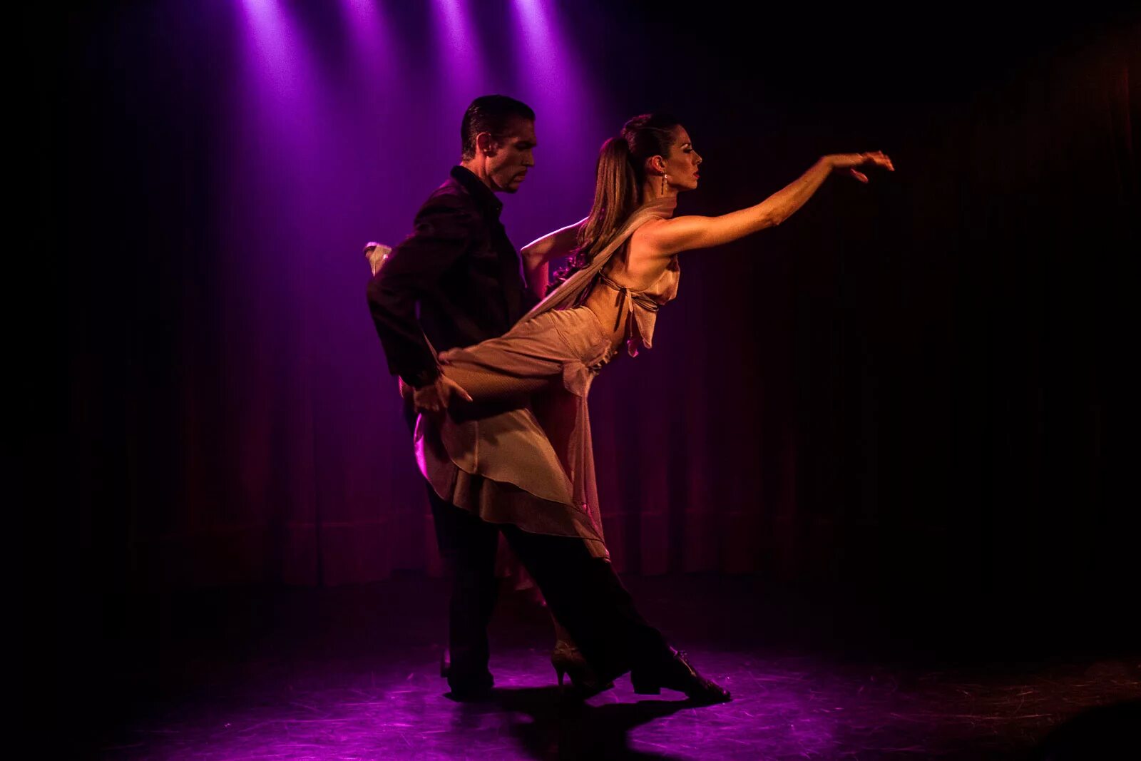 Танго шоу. Танго одесса. Tango show. Танго шоу в буэнос айресе. Tango show.