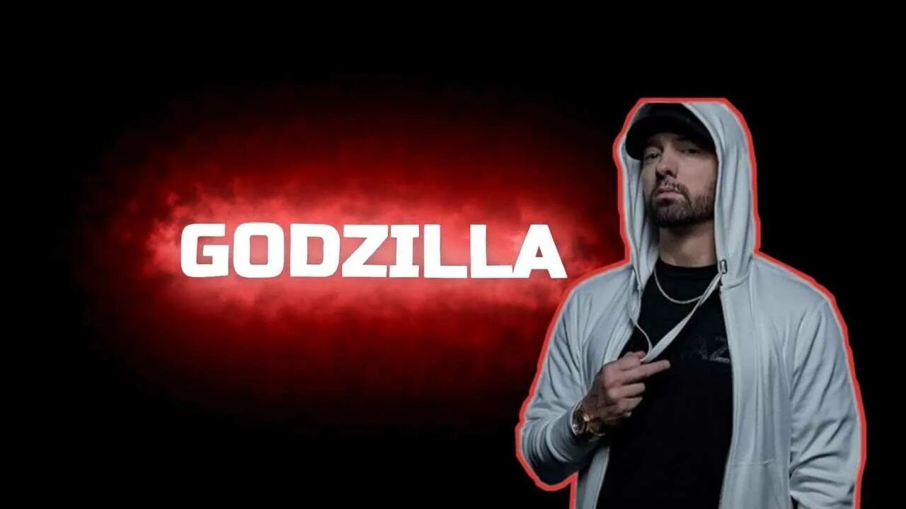 Эминем годзилла слушать. Eminem 2025 godzilla. эминем годзилла. эминем годзилла обложка. эминем 2025 годзилла.