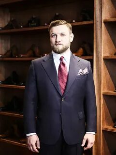Идеальная посадка