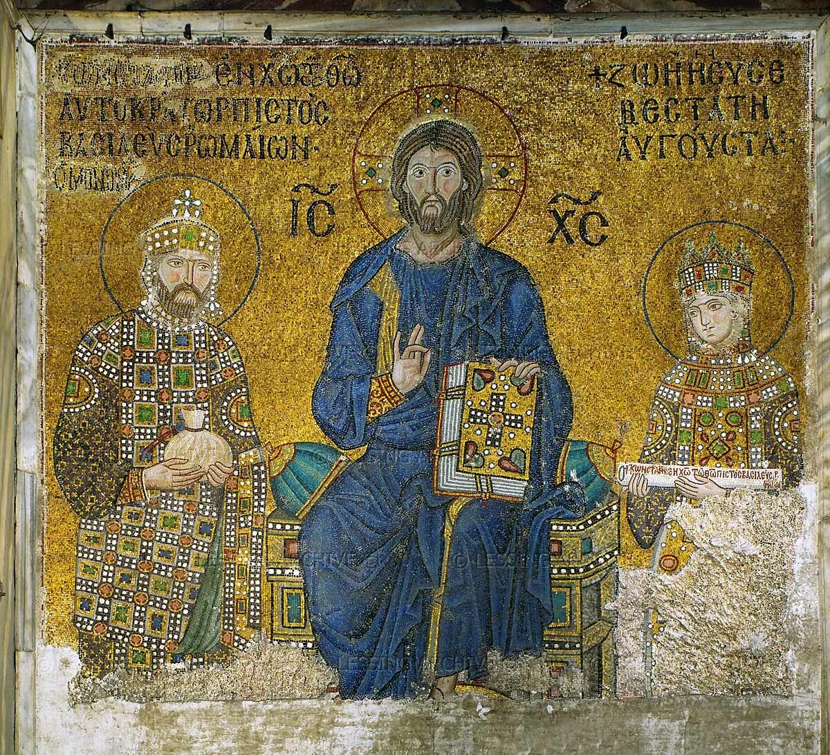 церковно монашеская литература византия. царь давид византийская мозаика. царь давид византийские фрески. произведения византии. юстиниан великий арт.