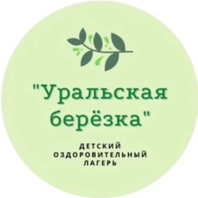 Лагерь уральская березка. Лагерь Уральская берёзка Челябинская область. Уральская Березка лагерь Челябинск комнаты. Уральская Березка лагерь Каштак.