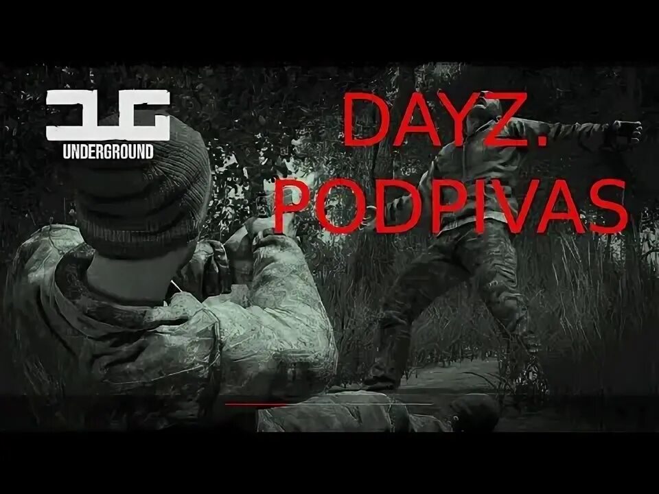 Вышка дейз. Яшка сталкер рп. Dayz стрим подпивас. Dayz рейд с4. Dayz рейд с4.