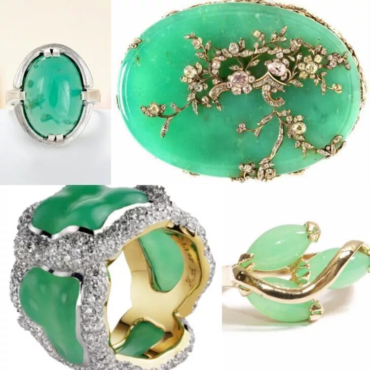 Свойства хризопраза для женщин. Хризопраз империал. Кварц хризопраз. Изделия из хризопраза. Мадагаскарский хризопраз.