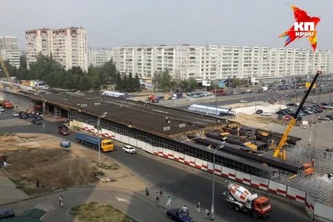 Амирхана ямашева