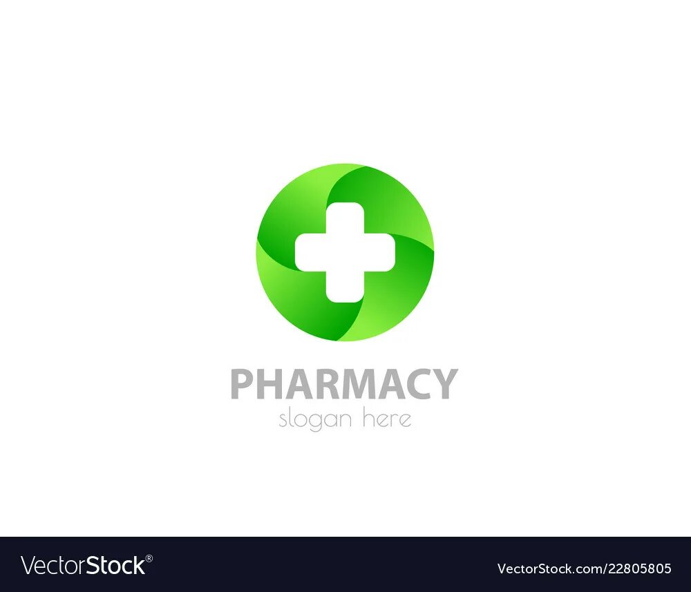 Установить на телефон аптека плюс. Аптека лого. Аптека плюс лого. Фармация плюс логотип. Аптеки плюс картинки.