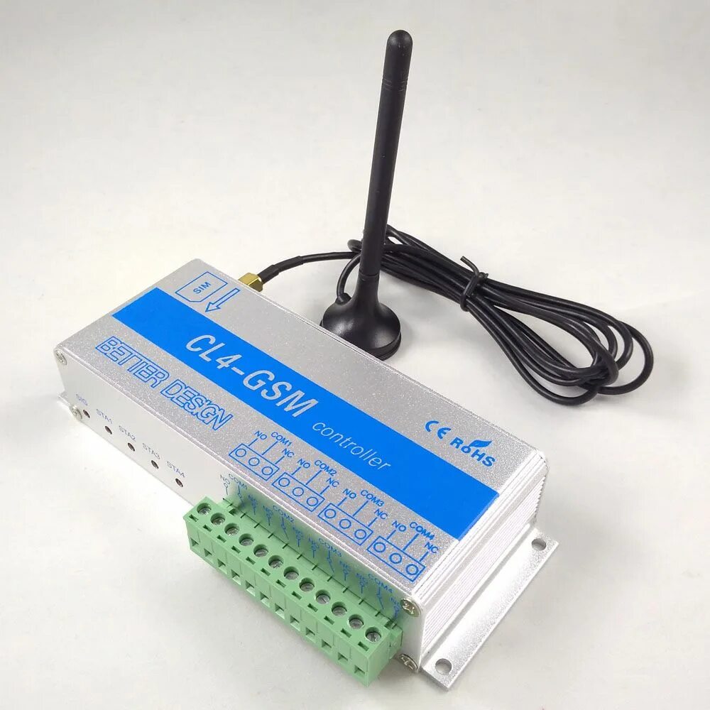 Контроллер смс. Контроллер cl. Контроллер cl15. Контроллер cl. Контроллер cl-4-6000w.