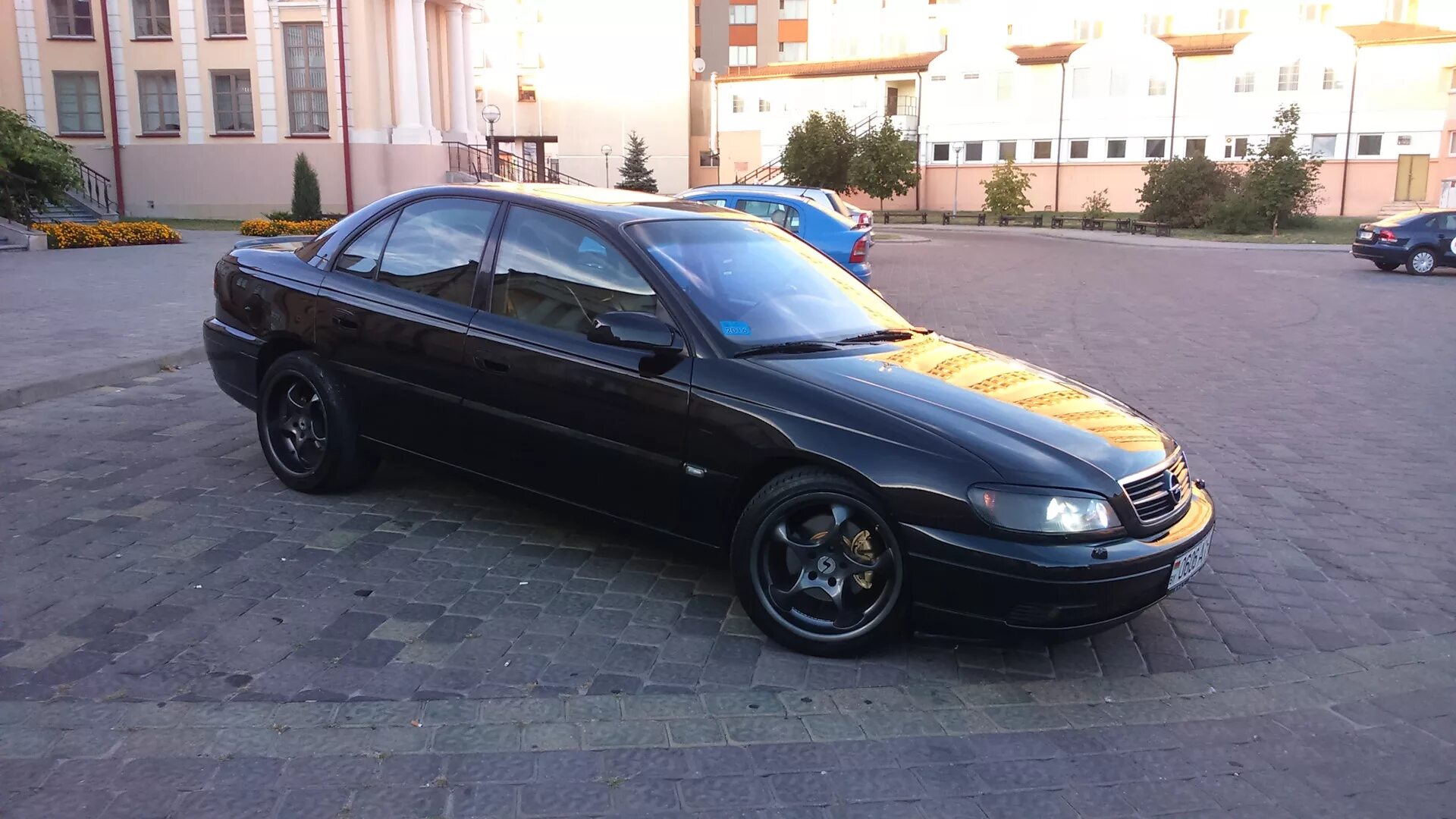 Opel Omega r18. Opel Omega b r18. Opel Omega b r17. Opel Omega b r19. Омега б колеса