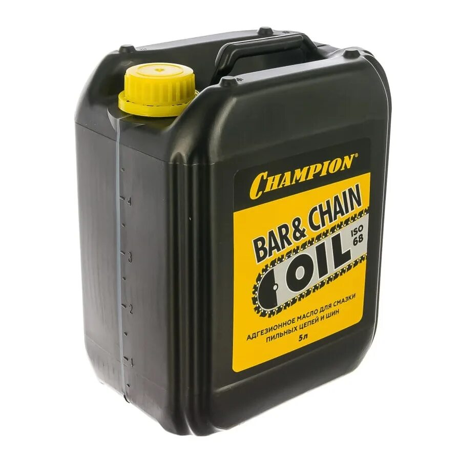 Адгезионное масло для пильных цепей. Масло адгезионное champion 952824 bar & chain oil 1 л белый. Масло для цепей бензопил чемпион. Jaso fd 1 л champion 952830. Цепное масло штиль.