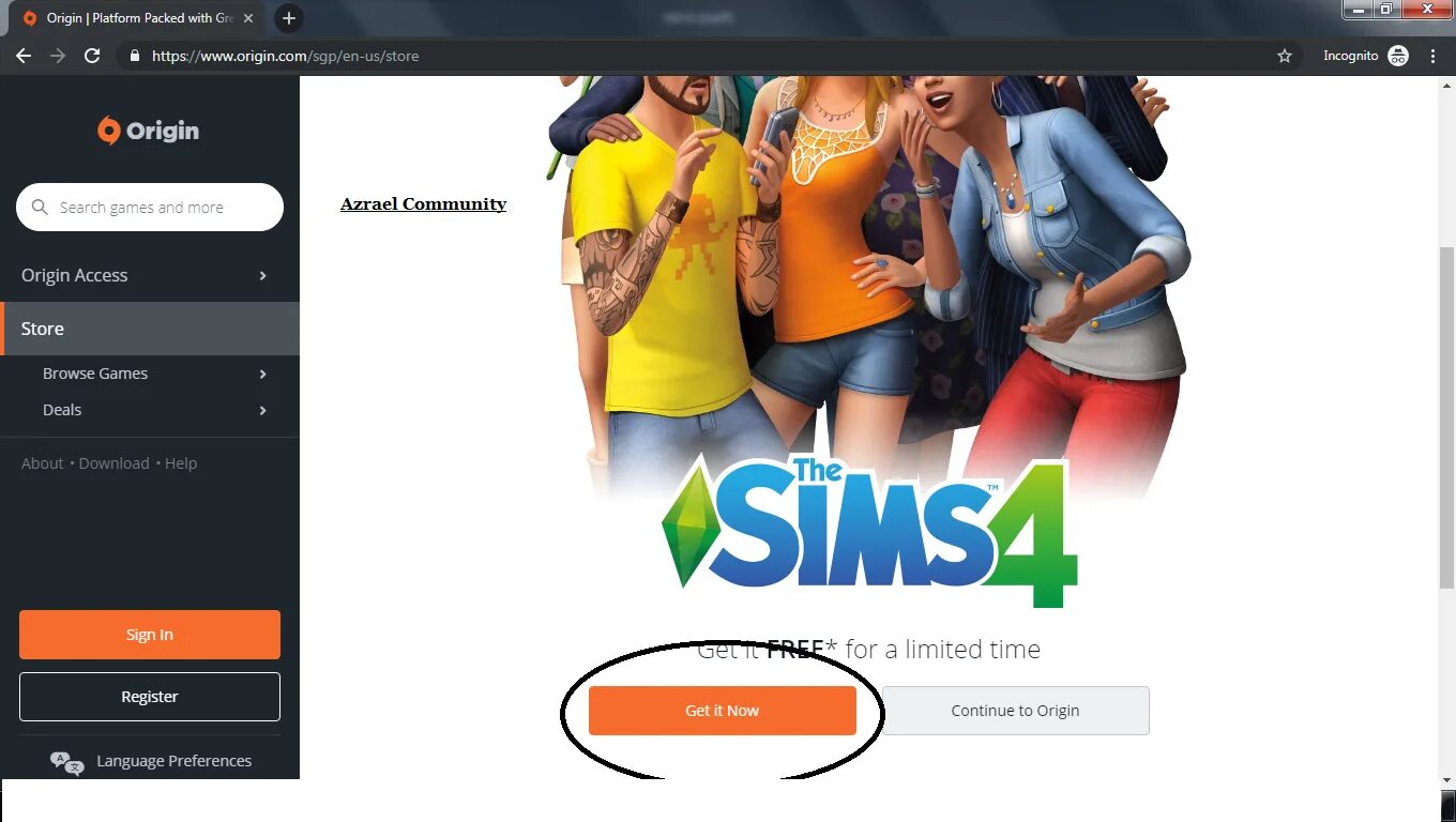 Ориджин для симс 4. Что такое Origin в симс 4. Симс 4 ориджин лаунчер. Галерея на пиратке симс 4 через ориджин. Как обновить Origin для SIMS 4.