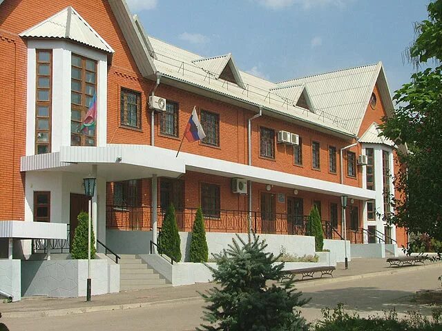 колхозная 28 д абинск. территория детства челябинск. абинск развлекательный центр. хлоп топ в тц норд. хлоп-хлоп челябинск космос.