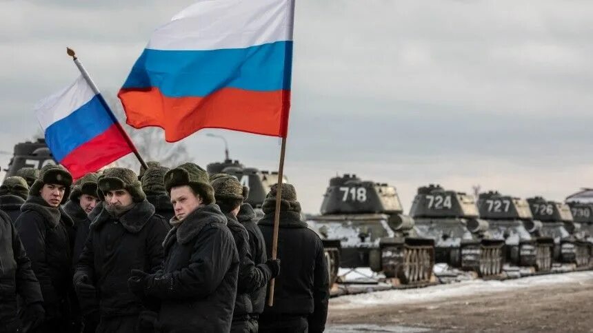 Вторжение Украина Российская армия. Вторжение России в Украину. Вторжение России на Киев.