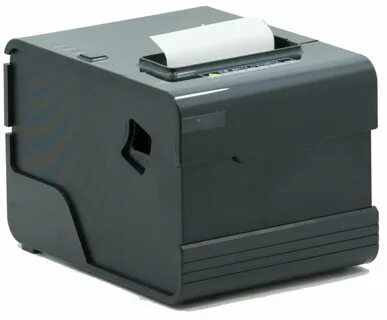 Принтер этикеток pc 80use