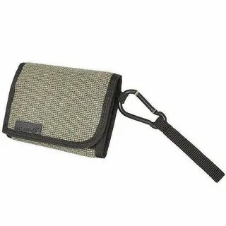 4 wallet