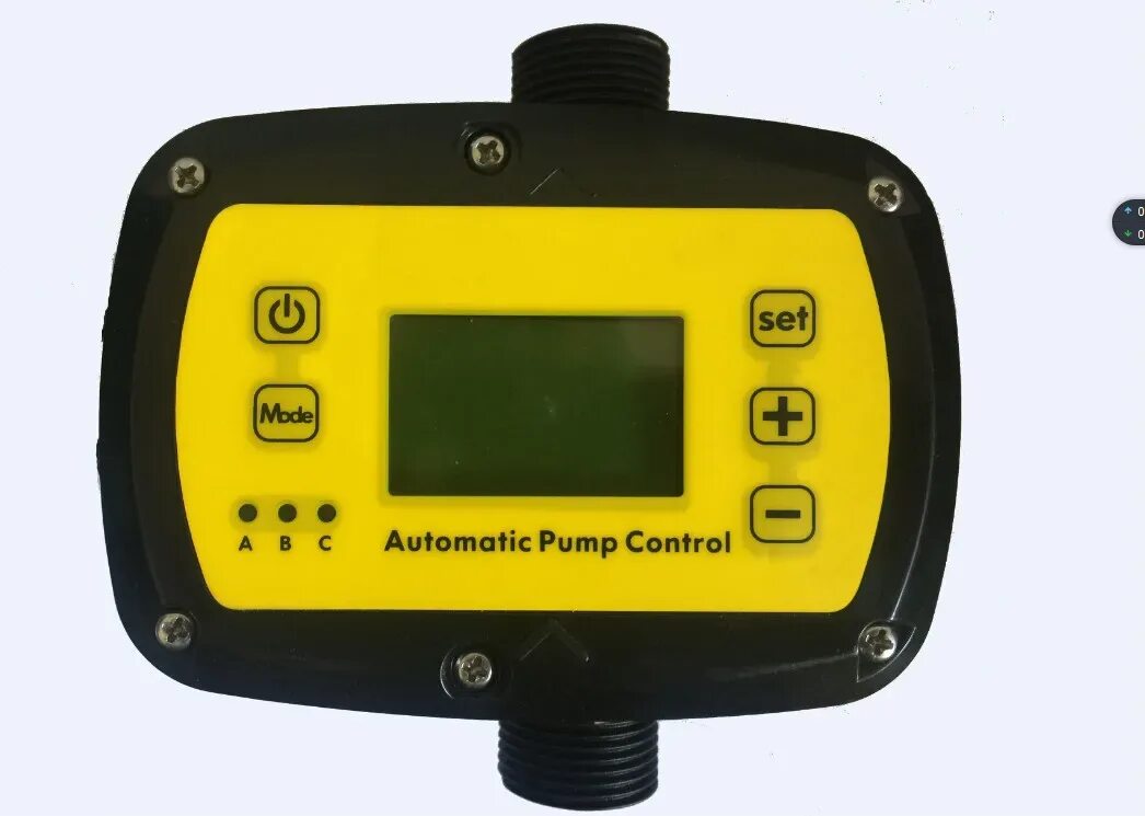 Digital pump. Автоматический контроллер давления насоса psw03. Water pump pressure switch. Digital pump. Analog water pressure switch 220 v ac.