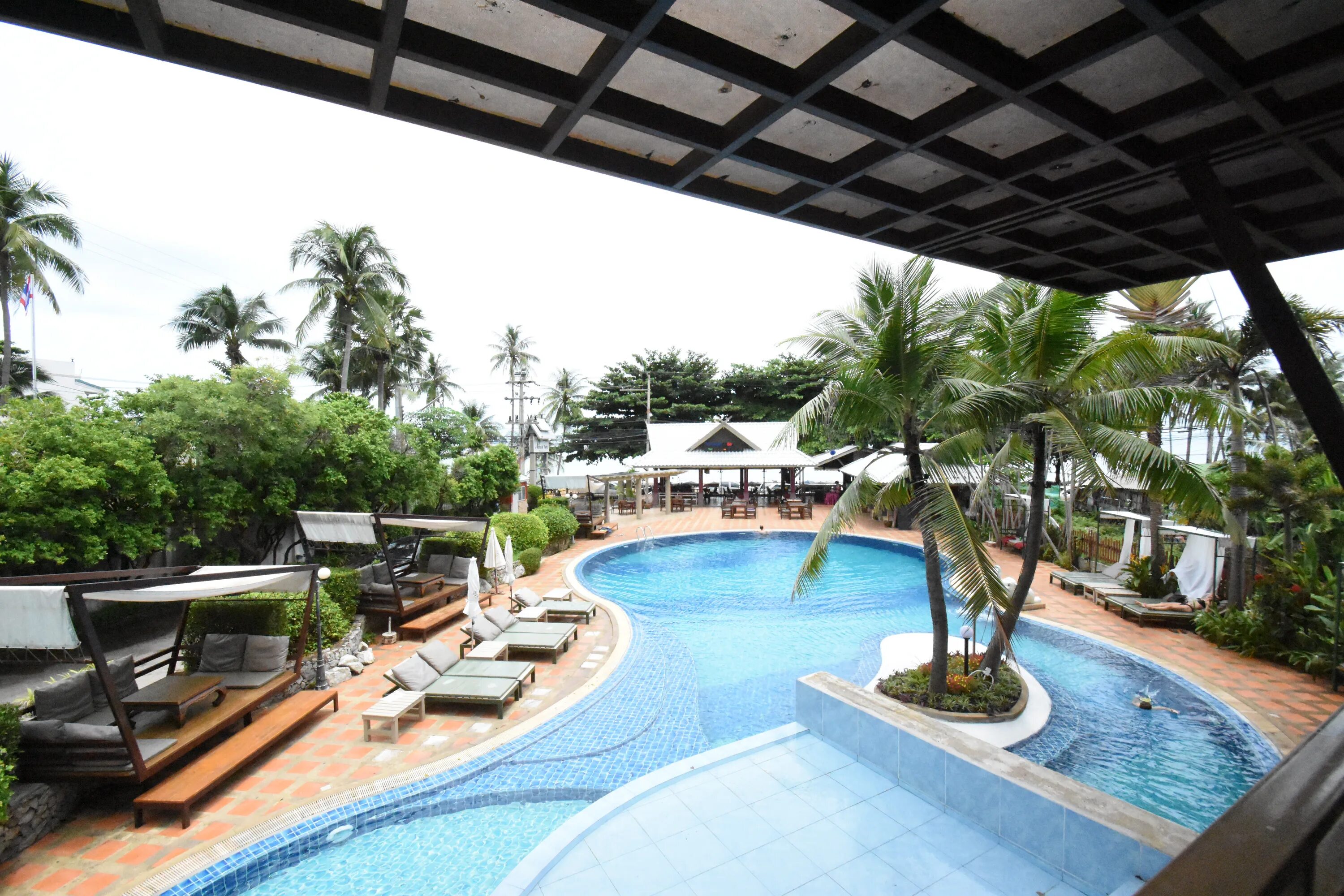 Натурал парк резорт паттайя. Natural park 3 паттайя. Natural park resort 3*. A2sea hotel 3* джомтьен, паттайя,. Natural park 3 паттайя.