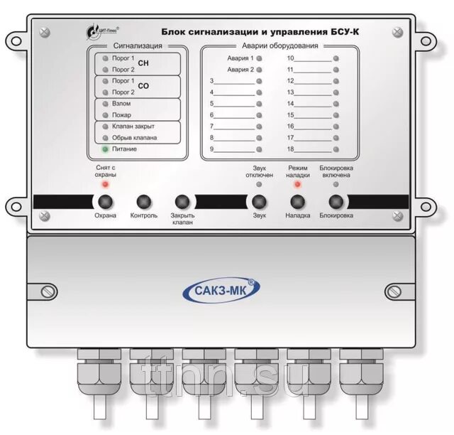 Блок сигнализации и управления БСУ. БСУ-К блок сигнализации и управления котельной. Блок БСУ САКЗ-МК-2. Блок сигнализации и управления БСУ-К-16. Пульт пд