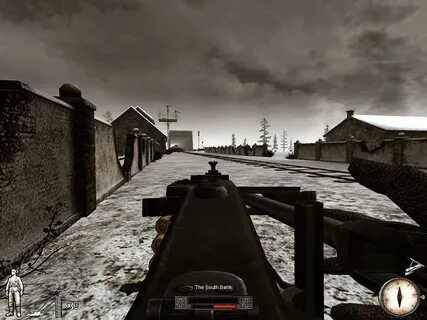 Игра 45
