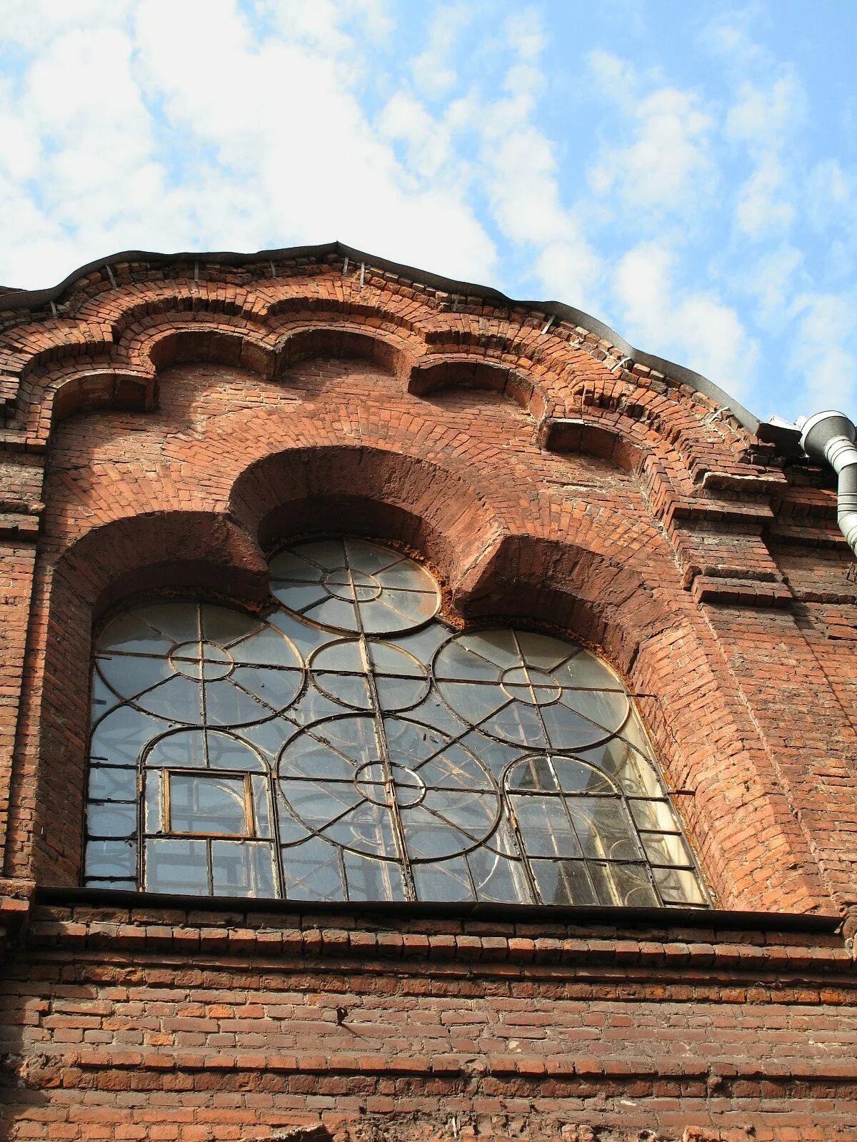 Ул боровая 52. Улица боровая дом 52 б. Боровая 52. Боровая улица санкт-петербург. Санкт петербург улица боровая 52.