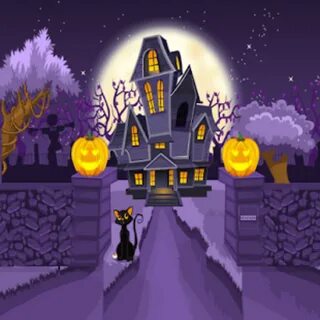 Witch android