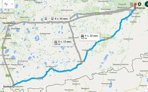 Трасса Курган Челябинск карта. Курган Челябинск маршрут. Карта от Кургана до Челябинска. Курган до Челябинска на карте.