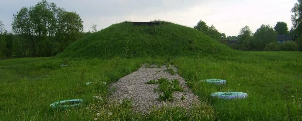 Мойка новгородская область. Деревня Скачели Батецкий район. Деревня Заосье Новгородская область Батецкий район. Деревня мойка Батецкий район. Деревня мойка Батецкий район Новгородская область.