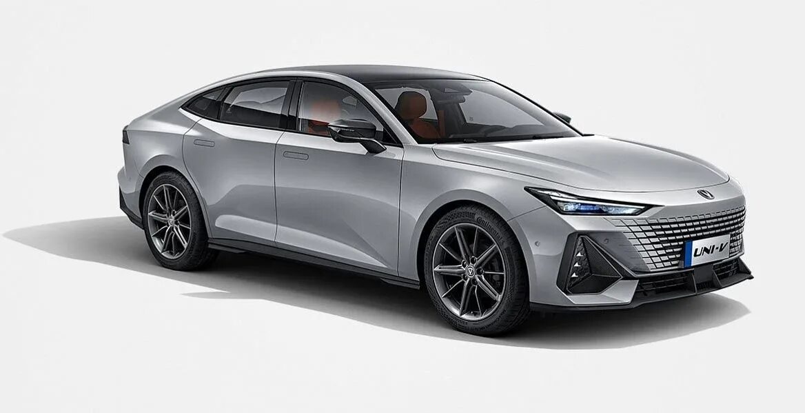 Uni v 2.0. Changan uni-v 2025. чанган седан 2025 uni v. changan uni-v 2025. changan седан 2025.