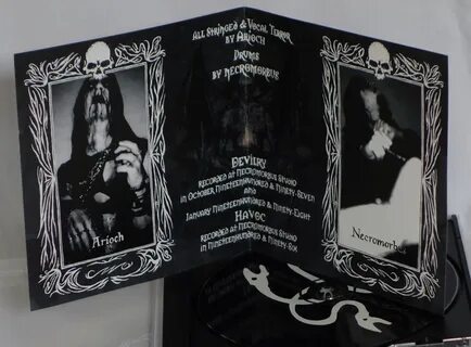 Funeral текст