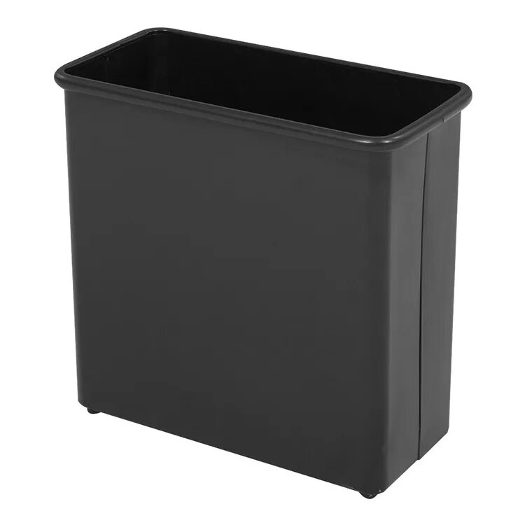 Бак сортировочный durable durabin, 60 литров 590 x 600 x 282 мм пластик. Мусорный бак 60 литров. Бак сортировочный durable durabin, 60 литров 590 x 600 x 282 мм пластик. Мусорные баки прямоугольные. Корзина для белья 80 литров пластиковая rubbermaid.