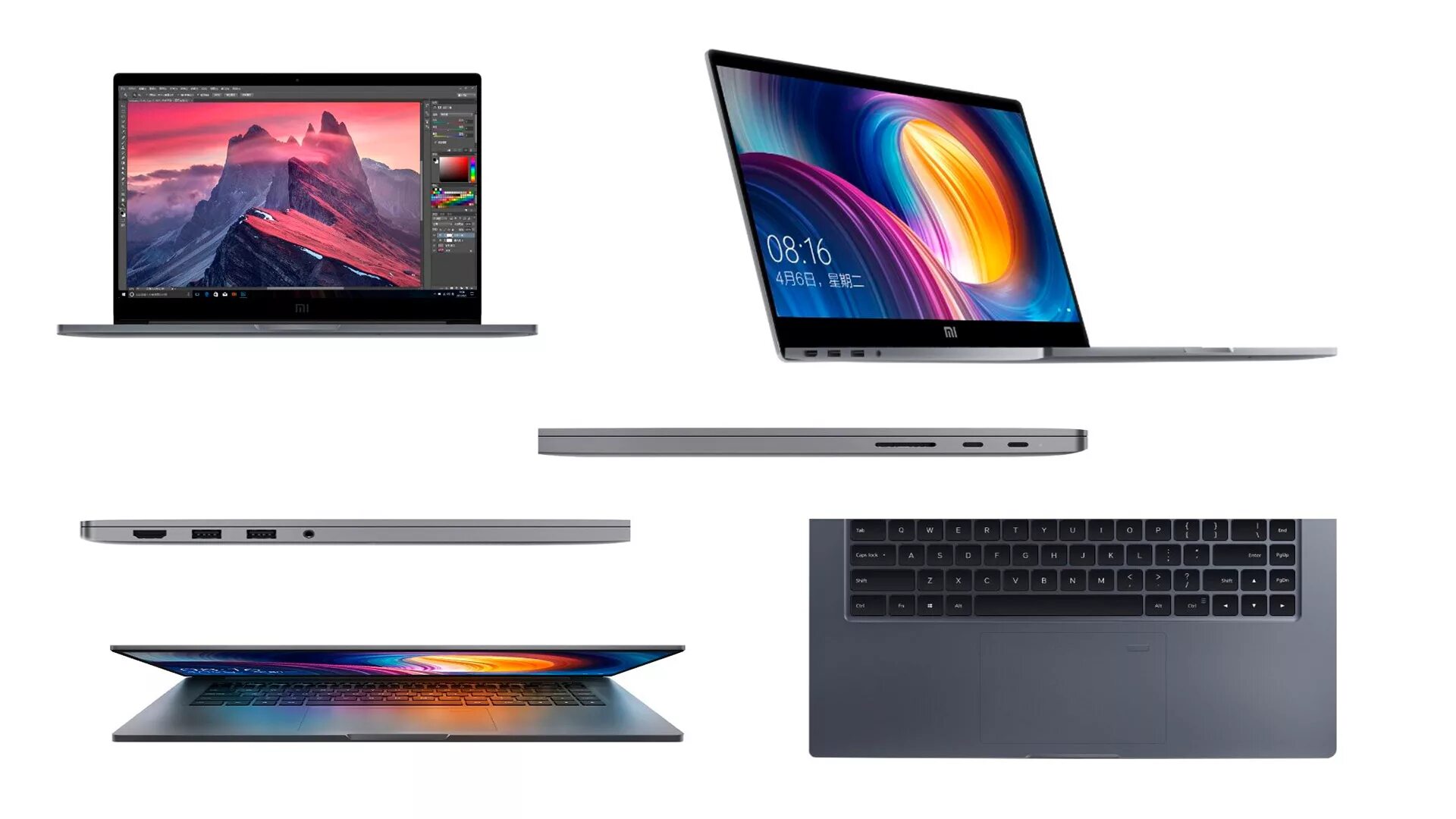 Ноутбук Xiaomi mi Notebook 15.6. Xiaomi mi Notebook Pro 15.6 2019. Ноутбук Xiaomi mi Notebook Pro 15.6" (i5-8250u, 8gb, 256gb, GEFORCE mx150). Ноутбук Xiaomi mi Notebook Pro 15.6" 2020.