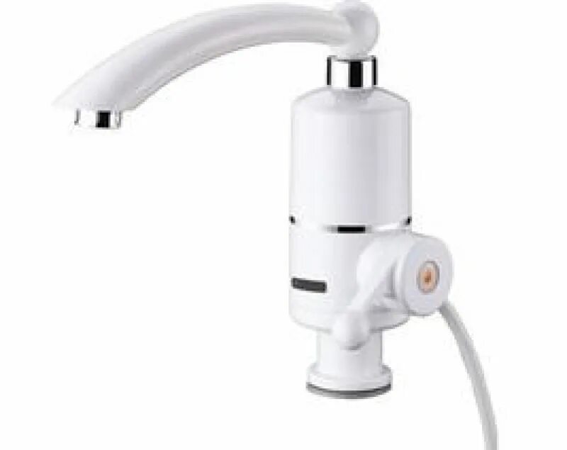 Кран водонагреватель. Смеситель водонагревательный mixline wh-003. Проточный кран-водонагреватель unipump bef-008af. Типа ec-210. Кран водонагреватель 3 квт.