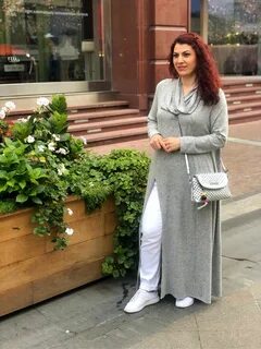 Оверсайз москва