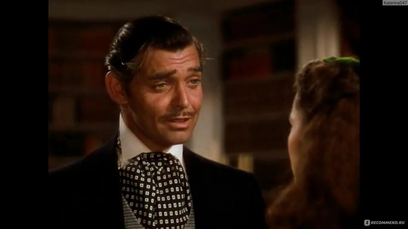 Скарлетт и ретт. Ретт батлер слушать. Gone with the wind 1939. Ретт батлер. Кларк гейбл унесенные ветром.