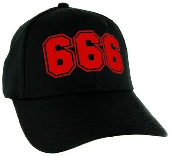 This item is